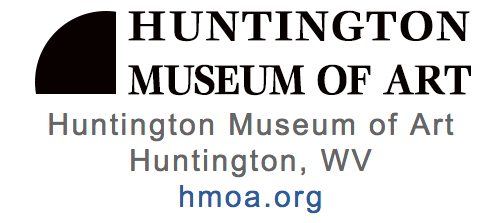 Huntington Museum of Art