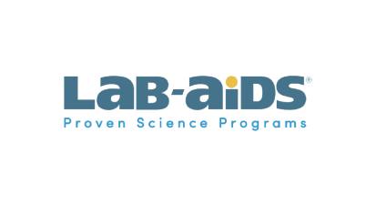 lab