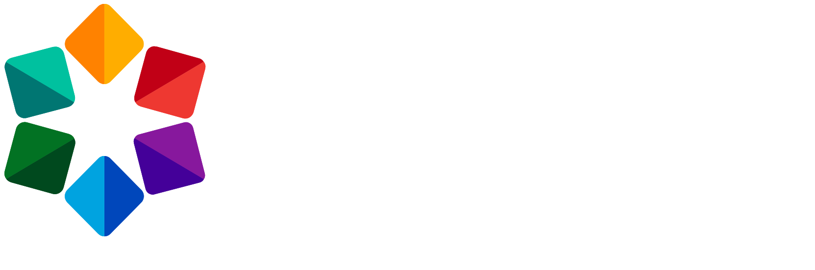 https://www.nascoeducation.com/static/version1703826155/frontend/Kinex/nasco/en_US/images/Nasco-Education-Rev.png