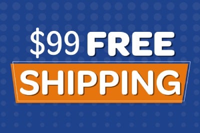 99Freeship